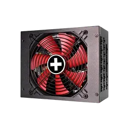 Блок живлення Xilence Performance X 1250W 80+ Gold (XP1250MR9) - мініатюра 2