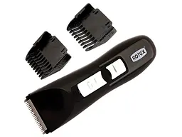 Машинка для стрижки Rotex RHC150-S - мініатюра 2