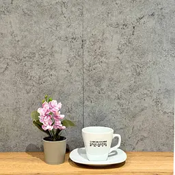 Самоклеюча LVT плитка Loft Expert Штутгарт 305*610*1,5 мм - мініатюра 2