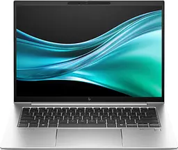 Ноутбук HP EliteBook 840 G11 (A6SY5UT)