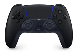 Геймпад Sony DualSense Midnight Black (9827696)