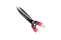 Ножиці для стрижки чагарників Intertool 645 мм FT-1113 - мініатюра 5