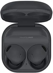 TWS-навушники Samsung Galaxy Buds 2 Pro Graphite (SM-R510NZAA)
