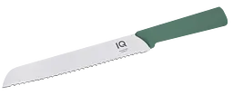 Ніж хлібний IQ Be Energy, 200 мм (7022228) - мініатюра 2