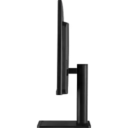 Монітор 2E Gaming 27" G2724B [2E-G2724B-01.UA] [131109] - мініатюра 6