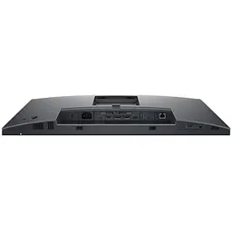 Монітор Dell P2425HE (210-BMJB) - мініатюра 7