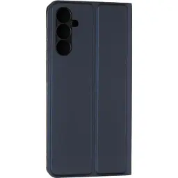 Чохол до мобільного телефона BeCover Exclusive New Style Samsung Galaxy A24 4G SM-A245 Blue (709781) - мініатюра 3