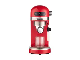 Кофеварка Ardesto YCM-E1501 - миниатюра 4