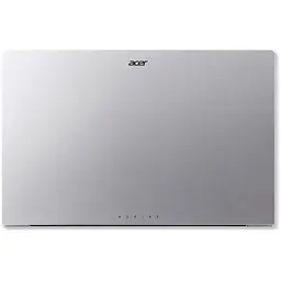 Ноутбук Acer Aspire Lite AL15-41P (NX.J98EU.005) - мініатюра 8