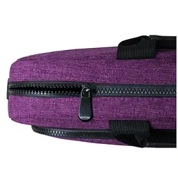 Сумка для ноутбука Grand-X 15.6'' SB-139 Purple (SB-139P) - мініатюра 5