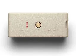 Колонка MARSHALL MIDDLETON Cream 60W Original (Підтримка офіційного додатку)(1006262) - мініатюра 5