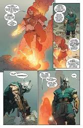 Marvel Legacy (2017) #1A - мініатюра 4