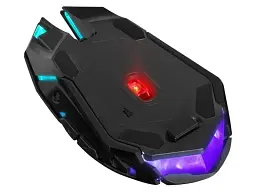 Миша Defender Trigger GM-934 (52934) - мініатюра 2