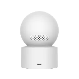 IP-камера відеоспостереження XiaomiC200 MJSJ14CM BHR6766GL - мініатюра 2