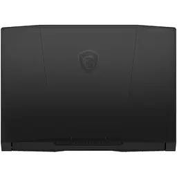 Ноутбук MSI Katana A15 AI B8V (B8VE-637XPL) [161526] - мініатюра 9