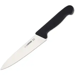 Ніж поварський 160 мм Giesser Basic (8456 16)
