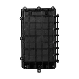 TVF-VOC-Z2 2-х зонний вібраційно-оптичний охоронний прилад (28-00014)