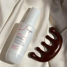 Спрей-термозахист для волосся 150 ml - мініатюра 6