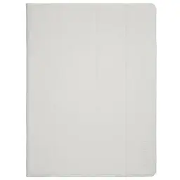 Чохол-книжка Sumdex універсальний 9.7" Білий (TCC-970WT)