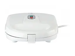 Мультимейкер Silver Crest SWEW 750 D2 White - мініатюра 2