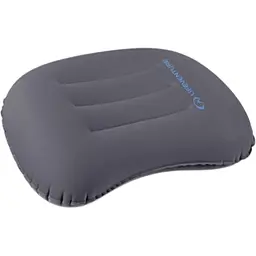 Подушка Lifeventure Inflatable Pillow (1012-65390)
