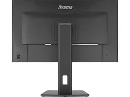 Монітор Iiyama ProLite XB2797QSU-B1 - мініатюра 9