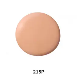 Матуючий тональний крем-сироватка для обличчя Avon SPF30 Avon, 215P Слонова кістка/Ivory (158511557) - мініатюра 2
