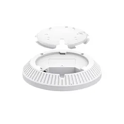 Точка доступу Wi-Fi TP-Link EAP720 - мініатюра 4