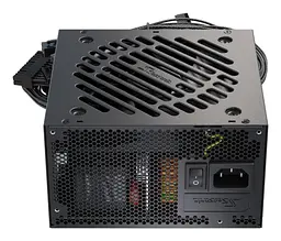 Блок живлення Seasonic Core 850W ATX 3.1 80+ Gold (CORE GC-850 ATX31) - мініатюра 3