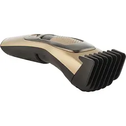 Тример Sencor SHP 5207CH (41014362) - мініатюра 4