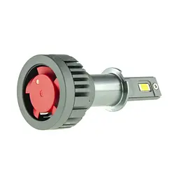 Світлодіодна лампа Cyclone Type-34 H3 5500K Cyclone (НФ-00001318) - мініатюра 3