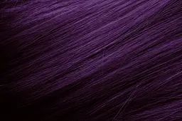 Професійна стійка крем-фарба DeMira Professional Kassia, мікстон, відтінок M/66, 90 мл - мініатюра 2