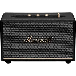 Акустична система Marshall Acton 3 чорна - мініатюра 2