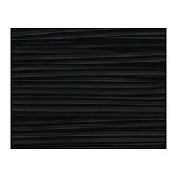 Пластик для 3D-принтера Flashforge PLA 1,75mm 1kg Black (PB1)
