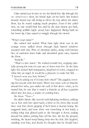 The Mortal Instruments. Book 1: City of Bones - мініатюра 8
