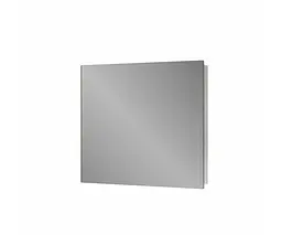 Дзеркало Sanwerk Глове "Моне" 70x65 (ZG0000136)