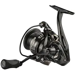 Котушка Favorite Sirius 4000S SRS40S1 12+1BB 5.2:1