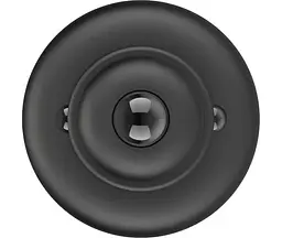 Автомобільний зарядний адаптер Xiaomi 67W Car Charger USB and Type-C (BHR6814GL) - мініатюра 5