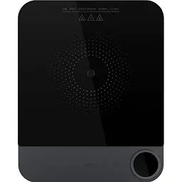 Настільна плита MiJia Induction Cooker MCL04M [139528]