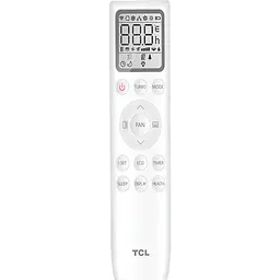 Спліт-система TCL Elite Series XAB1 TAC-18CHSA/XAB1 [114647] - мініатюра 4