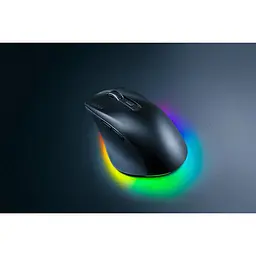 Миша Razer Pro Click V2 Black (RZ01-03900100-R3M1) [151659] - мініатюра 11