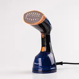 Парова щітка Sokany SK-3080 - мініатюра 3