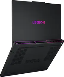 Ноутбук Lenovo Legion Pro 7 16IAX10H (16 WQXGA OLED 240 Hz, Intel Core Ultra 9 275HX, 16 GB, 2 TB, RTX 5080, Windows 11 Pro) (83F50012US_16-2) - миниатюра 8