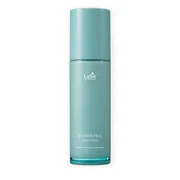 Сироватка для волосся Wonder Full Hair Serum La'dor 100 мл