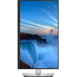 Монітор 24" Dell P2422H - Class A "Б/В" - мініатюра 7