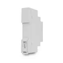 Блок живлення Full Energy BGP-151UDIN 15 В/1 А для кріплення на DIN рейку - мініатюра 2
