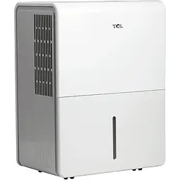 Осушувач повітря TCL DEM50EB [139584] - мініатюра 3