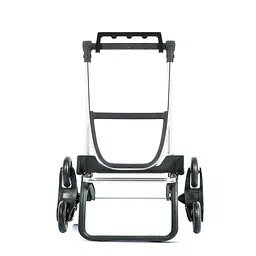 Сумка-візок Rolser I-Max MF 6L 43 Marengo (IMX307-1031) - мініатюра 10