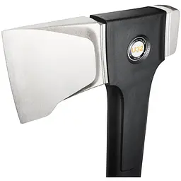 Сокира-колун Fiskars Ultra XU32 (1082131) - мініатюра 2