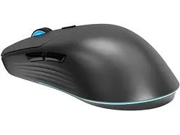 Миша Thunderobot ML7 Tri-Mode Grey (6932066316082) - мініатюра 2